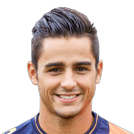 David Simón 74