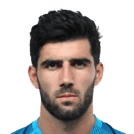 Luís Neto 77