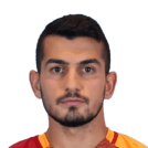 Emrah Başsan 71