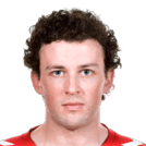 Barry McNamee 61