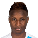Bouna Sarr 69
