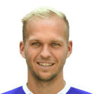 Raphael Holzhauser 73