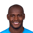Víctor Ibarbo 72