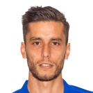 Ricardo Álvarez 75