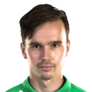 Ole Kristian Selnæs 74