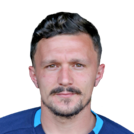 Mário Rui 77