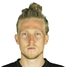 Simon Kroon 68