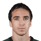 Mauricio Pereyra 76