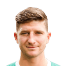 Stephan Auer 64