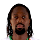 Abdoulaye Ba 74