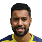 Kane Hemmings 67