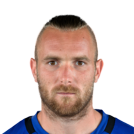 Aleksandar Katai 74