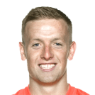 Jordan Pickford 77