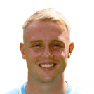 Jack Grimmer 66
