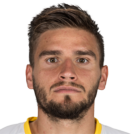 Portu 78