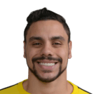 Diego Oliveira 71