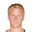 Eirik Schulze 60