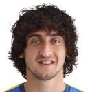 Khoren Bayramyan 68
