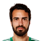 Marcelo 77