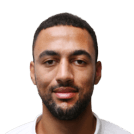 Kemar Roofe 78
