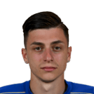 Daniele Baselli 79