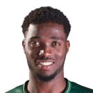 Djaniny 91