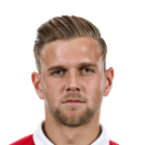 Niclas Füllkrug 99