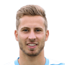 Marcus Mlynikowski 62