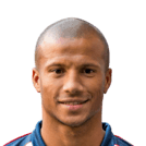 Carlos Sánchez 77