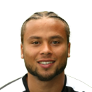 Curtis Thompson 58