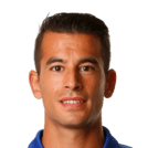 Luís Hernández 77