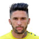 Lucas Castro 78