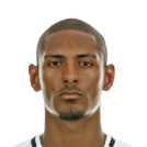 Sébastien Haller 77
