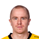 Simon Lundevall 71