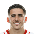 Jairo 76