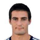 Dani Sotres 65