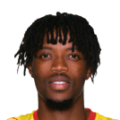 Nathaniel Chalobah 75
