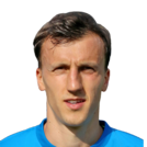 Vlad Chiricheş 77
