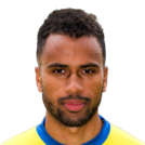 Isaac Kiese Thelin 78