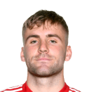Luke Shaw 79