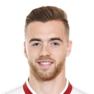 Calum Chambers 75