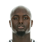 Jetro Willems 77