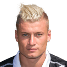 Ezgjan Alioski 72
