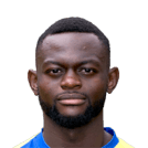 Igor Vetokele 69