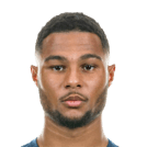 Serge Gnabry 82