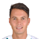 Anton Shvets 66