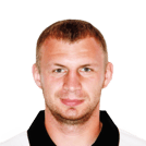 Vladimir Rykov 67