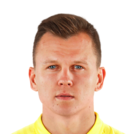 Denis Cheryshev 89