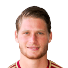 Nicolas Hasler 64