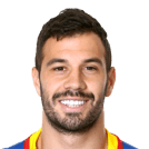 Luka Milivojević 77